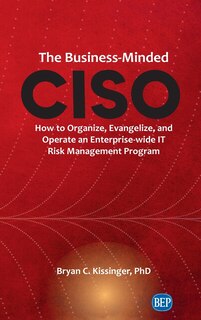 Couverture_Business-Minded CISO