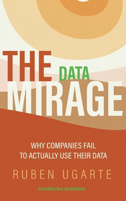 Front cover_Data Mirage