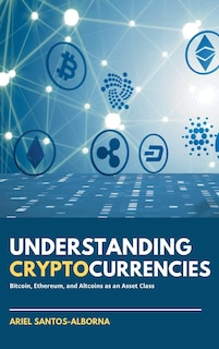 Couverture_Understanding Cryptocurrencies