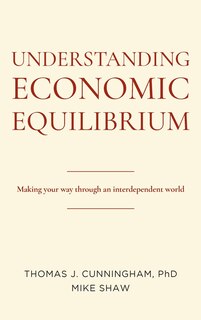 Couverture_Understanding Economic Equilibrium