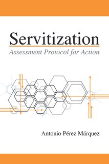 Couverture_Servitization