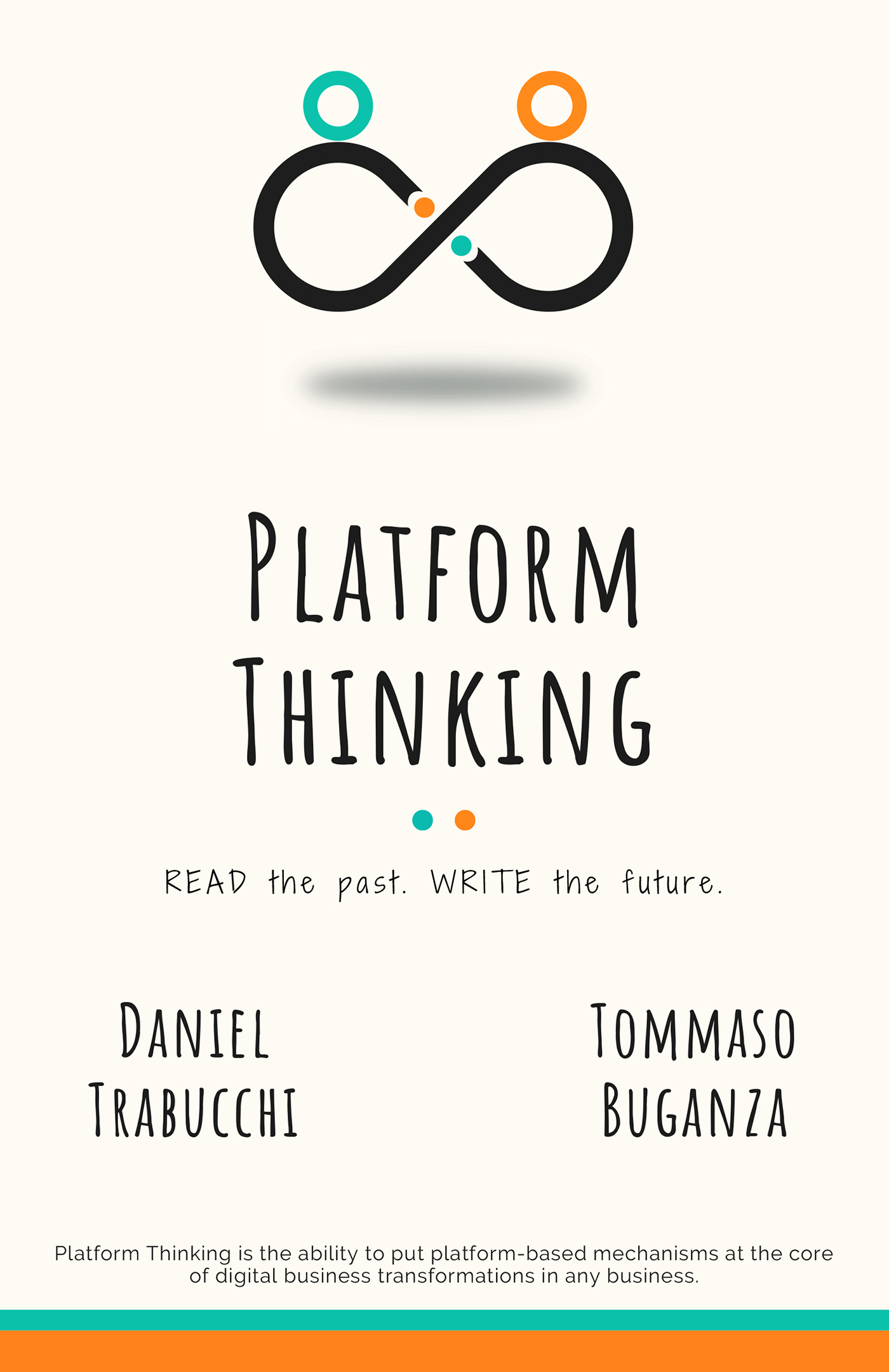 Couverture_Platform Thinking
