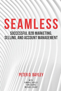 Front cover_Seamless
