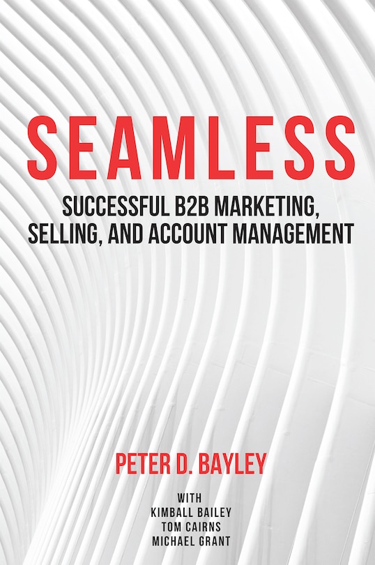 Front cover_Seamless