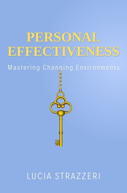 Couverture_Personal Effectiveness