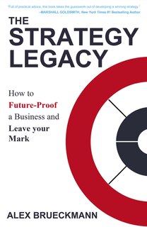 Couverture_The Strategy Legacy