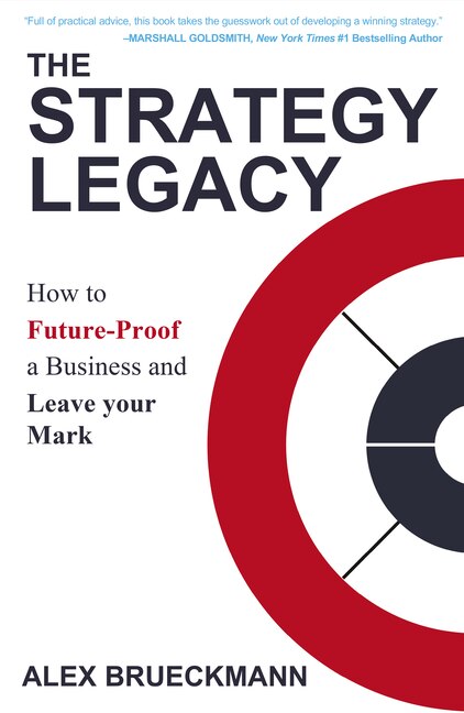 Couverture_The Strategy Legacy