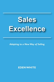 Couverture_Sales Excellence