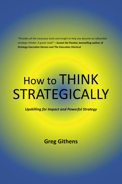 Couverture_How to Think Strategically