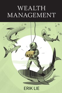 Front cover_Wealth Management