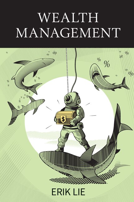 Front cover_Wealth Management