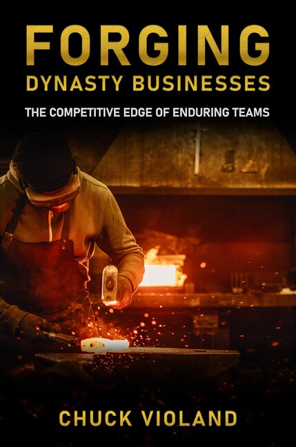 Couverture_Forging Dynasty Businesses