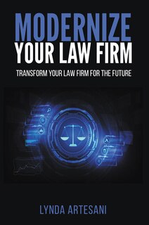 Couverture_Modernize Your Law Firm