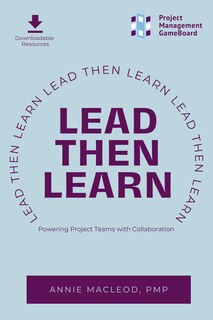 Front cover_Lead Then Learn