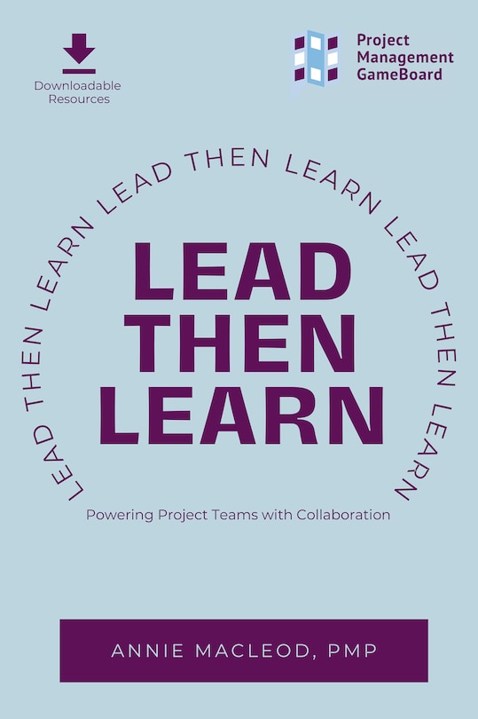 Front cover_Lead Then Learn
