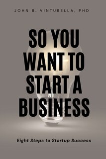 Couverture_So You Want to Start a Business