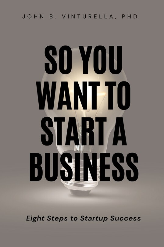 Couverture_So You Want to Start a Business