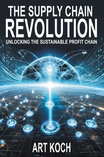 Couverture_The Supply Chain Revolution