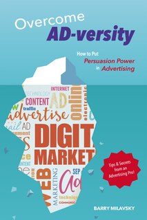 Front cover_Overcome AD-versity