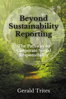 Couverture_Beyond Sustainability Reporting