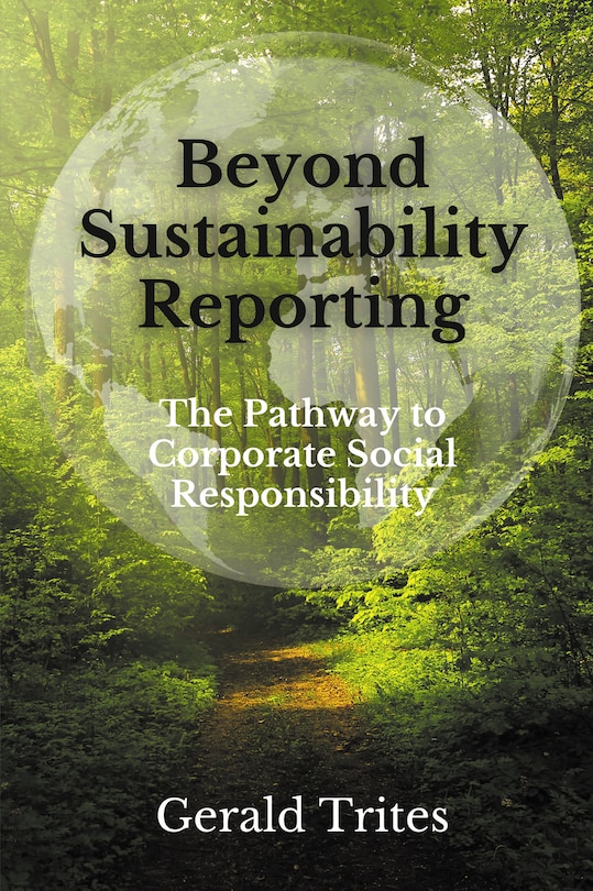 Couverture_Beyond Sustainability Reporting