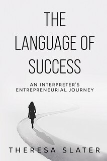 Couverture_The Language of Success