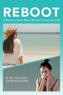 Front cover_Reboot