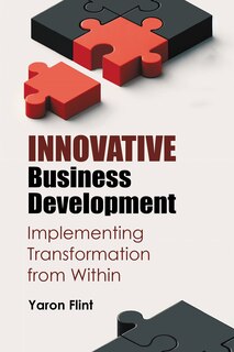 Couverture_Innovative Business Development