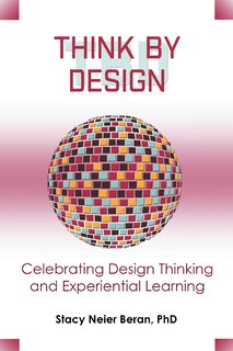 Couverture_Think by Design