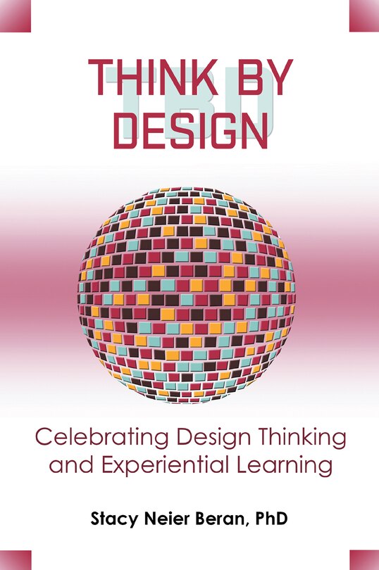 Couverture_Think by Design