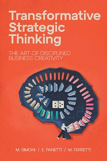 Couverture_Transformative Strategic Thinking
