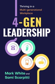 Front cover_4-Gen Leadership