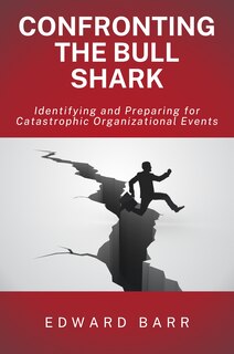 Couverture_Confronting the Bull Shark