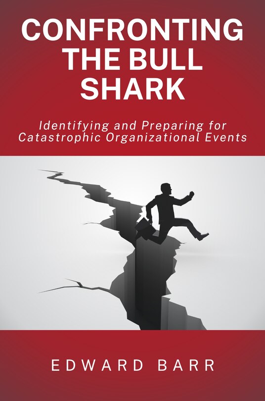 Couverture_Confronting the Bull Shark