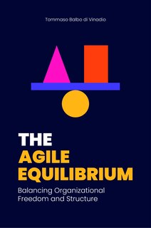 Couverture_The Agile Equilibrium