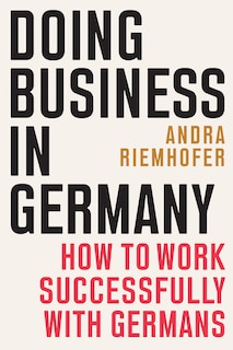 Couverture_Doing Business in Germany