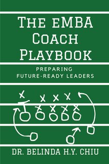 Front cover_eMBA Coach Playbook