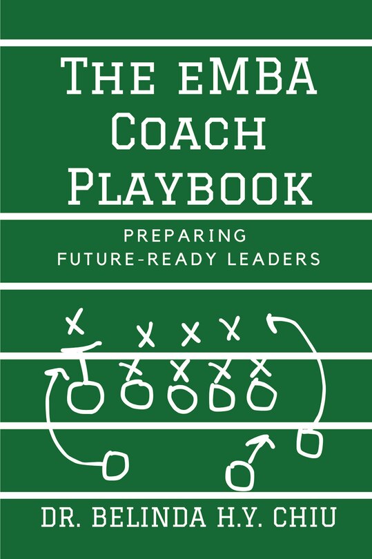 Front cover_eMBA Coach Playbook