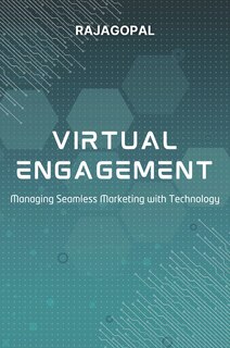 Front cover_Virtual Engagement