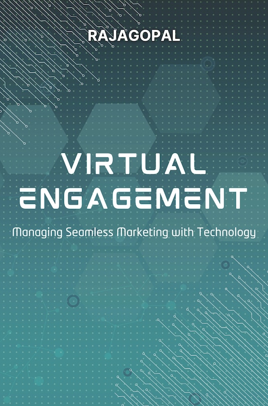 Front cover_Virtual Engagement