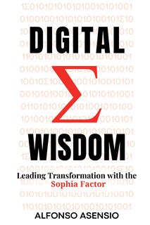 Front cover_Digital Wisdom