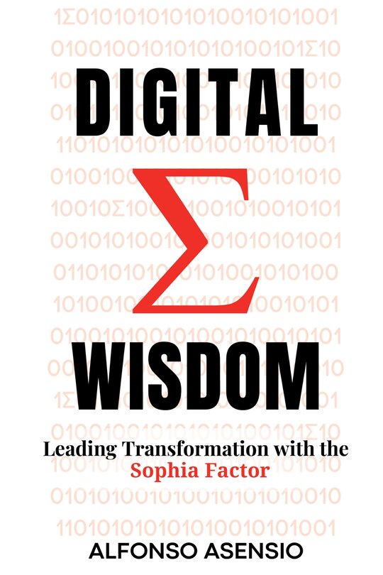 Front cover_Digital Wisdom
