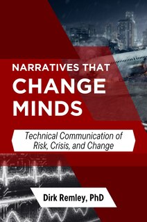 Couverture_Narratives that Change Minds