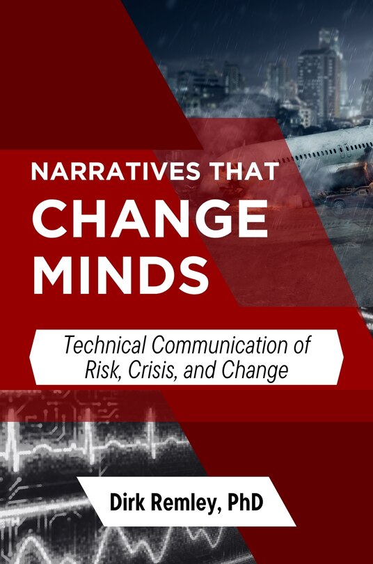 Couverture_Narratives that Change Minds