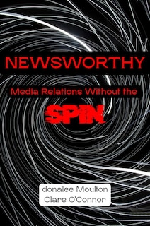 Front cover_Newsworthy
