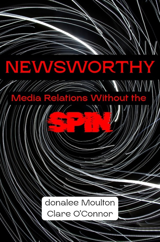 Front cover_Newsworthy