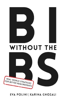 Couverture_Bi Without the Bs