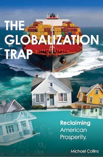 Front cover_The Globalization Trap