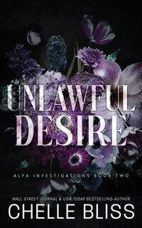 Couverture_Unlawful Desire