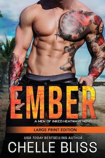 Front cover_Ember